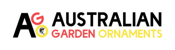 Australian Garden Ornaments pty ltd