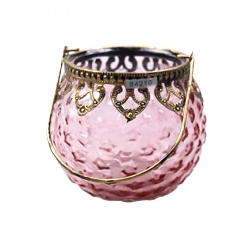 Tea Light Candle Holder CH010C