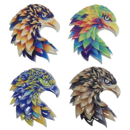 Eagle Magnet 4/A 8.5cm MG77