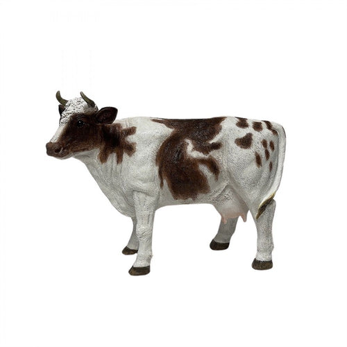 Resin Cow PR144