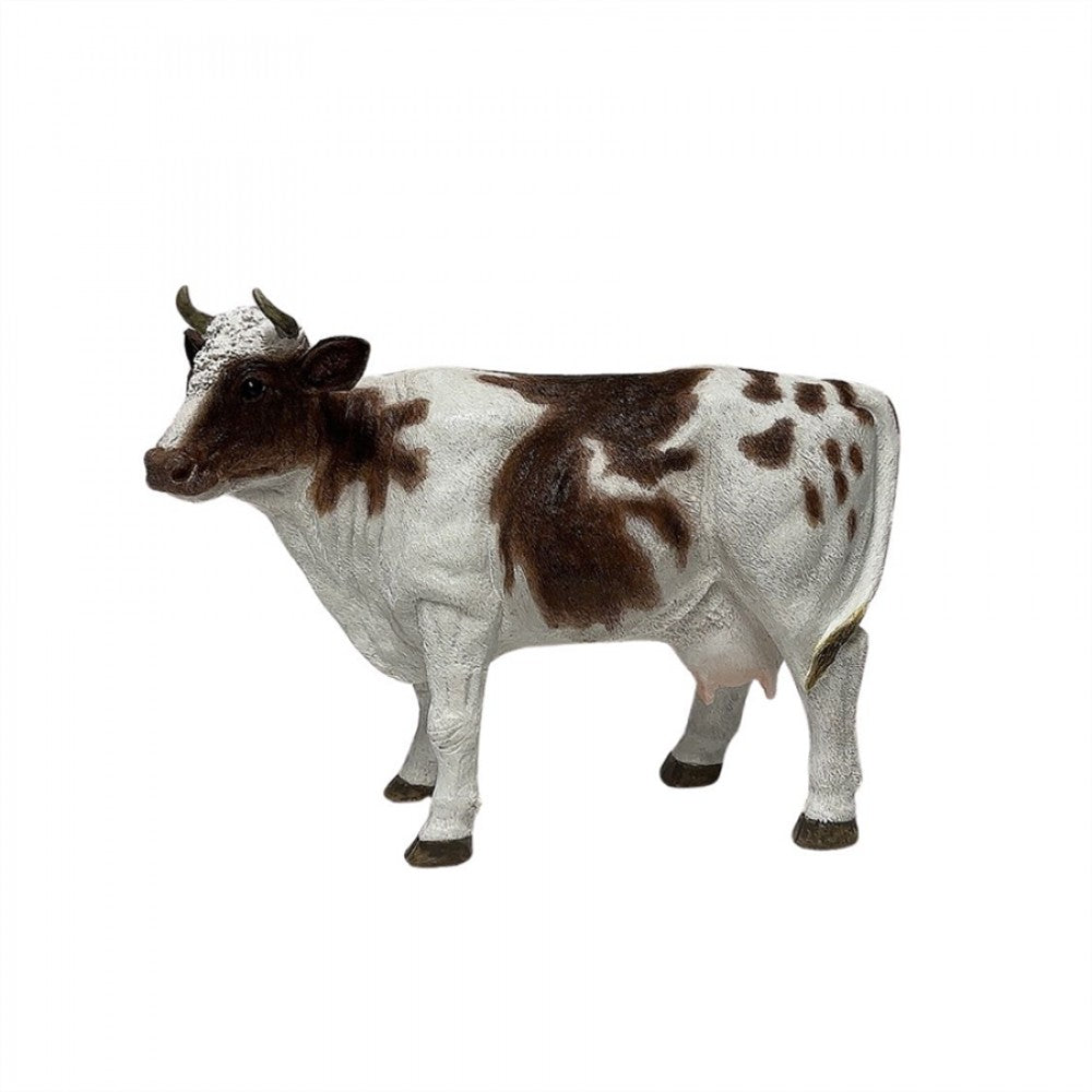 Resin Cow PR144