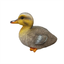 3/A Resin Duck PR145