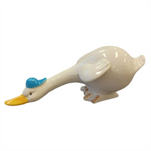 Ceramic Duck Ornaments PLD179A