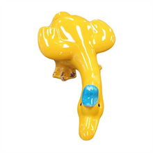 Ceramic Duck Ornaments PLD179C