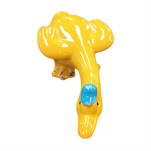 Ceramic Duck Ornaments PLD179C