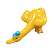 Ceramic Duck Ornaments PLD179C