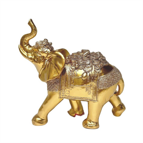 Golden Elephant PR164B