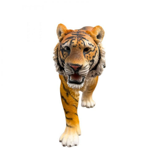 Resin Tiger PR931V