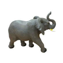 Resin Elephant PR931S