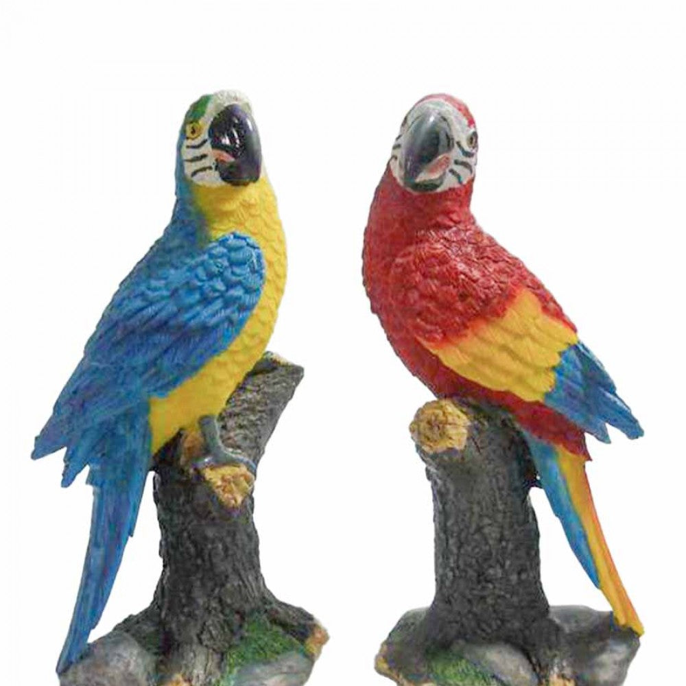 Stringer Parrot 2AStandingParrotPR921S_1024x1024.jpg?v=1738910368