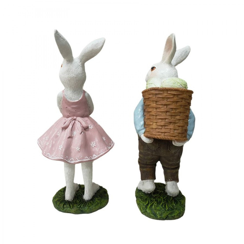 2_A_Resin_Rabbit_ET337_3_1024x1024.jpg?v=1740032153