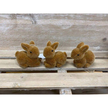 3/A Bunny DéCOR PR939B