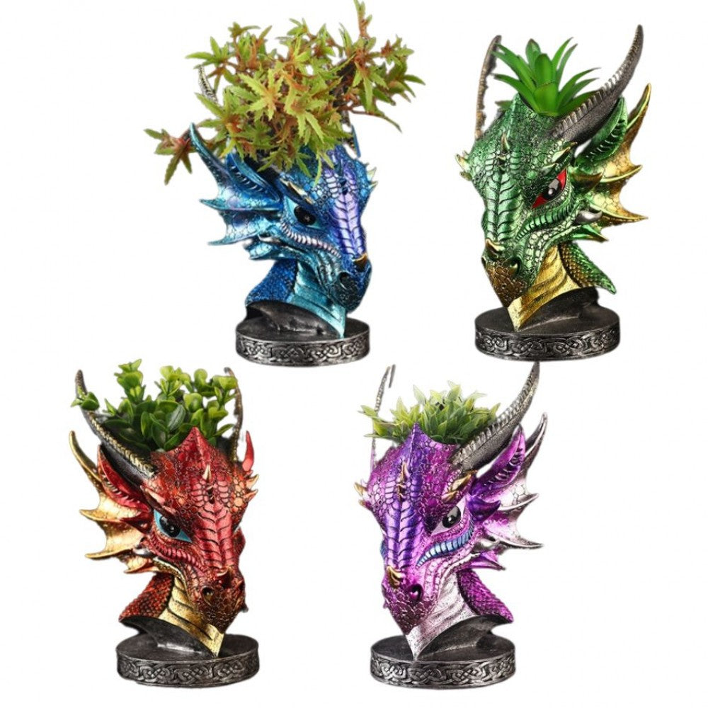 Dragon Pot Risers 4A_Dragon_Head_PR974_1024x1024.jpg?v=1739174888