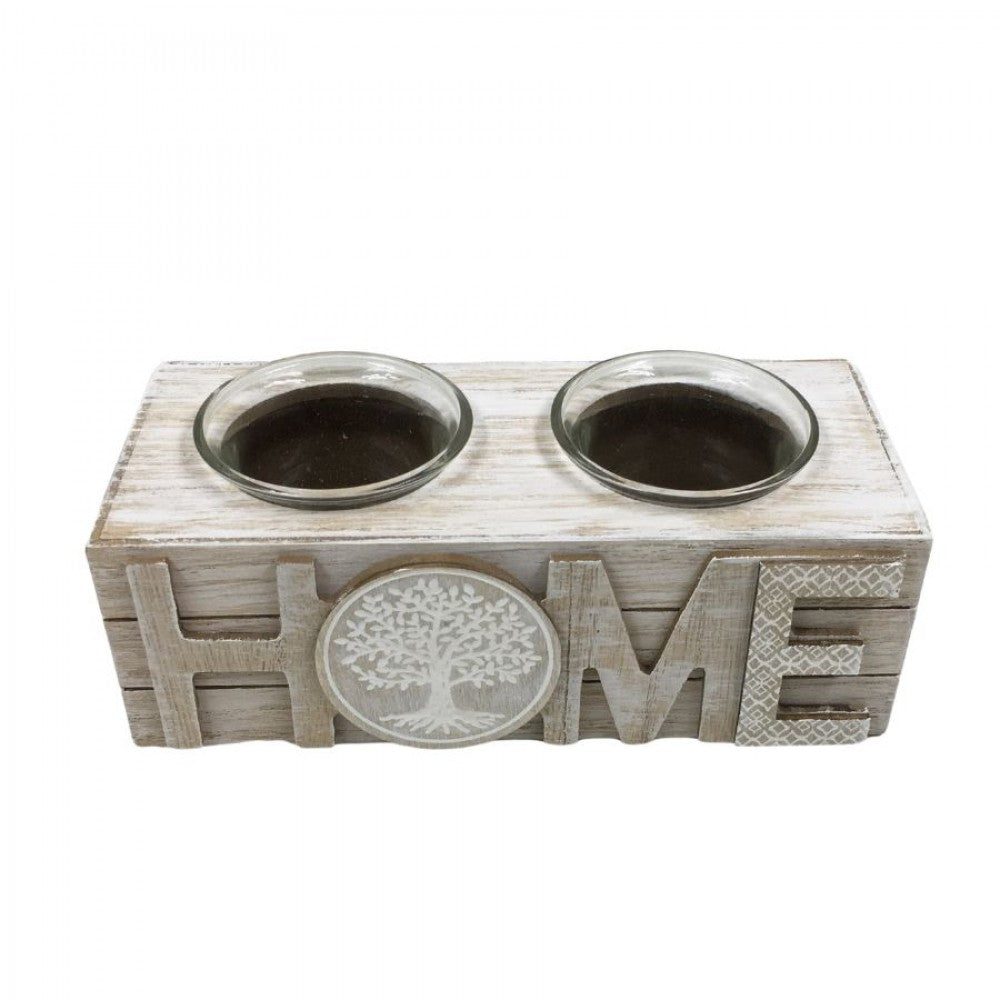 Candle Holder CH035B