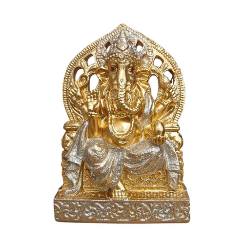 Golden Ganesh PSB202E