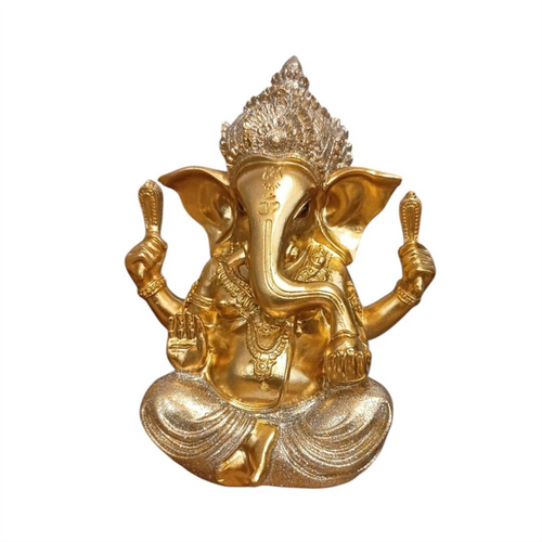 Golden Ganesh PSB202C