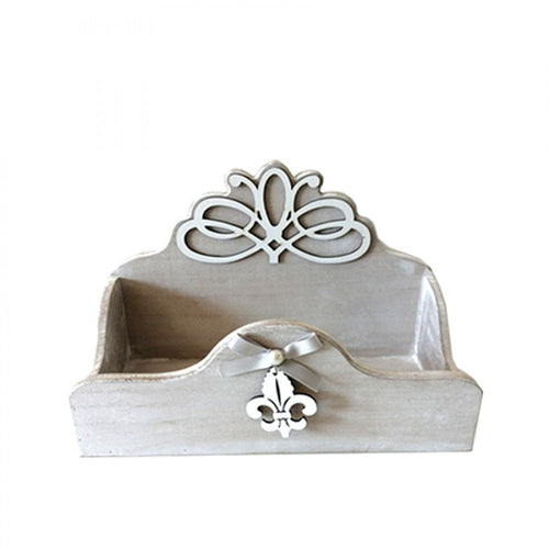 Letter Holder BX488B