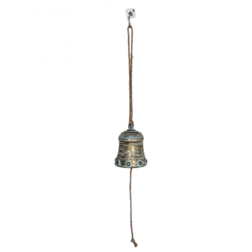 Metal Bell MD797C