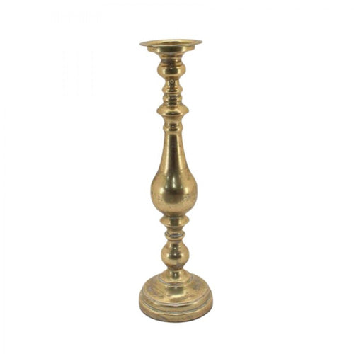 Metal Candle Holder MD803C