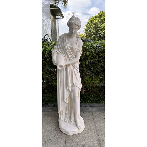 MgO Garden Lady PR177N