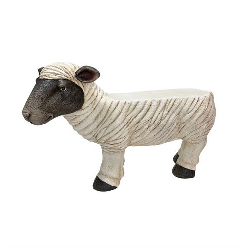 MgO Sheep Stool PR113A