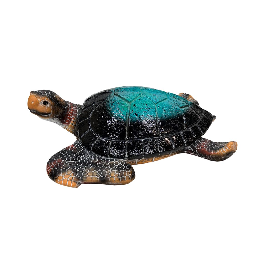 MgOTurtlePR106F_1024x1024.png?v=1738835145