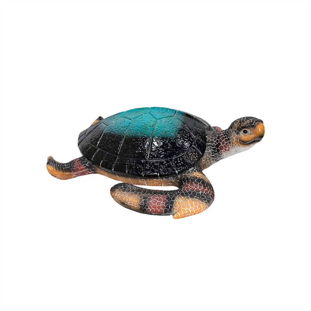 MgOTurtlePR106G_1024x1024.png?v=1738835416
