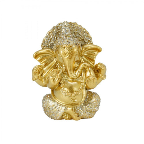 RESIN GANESH PSB207B