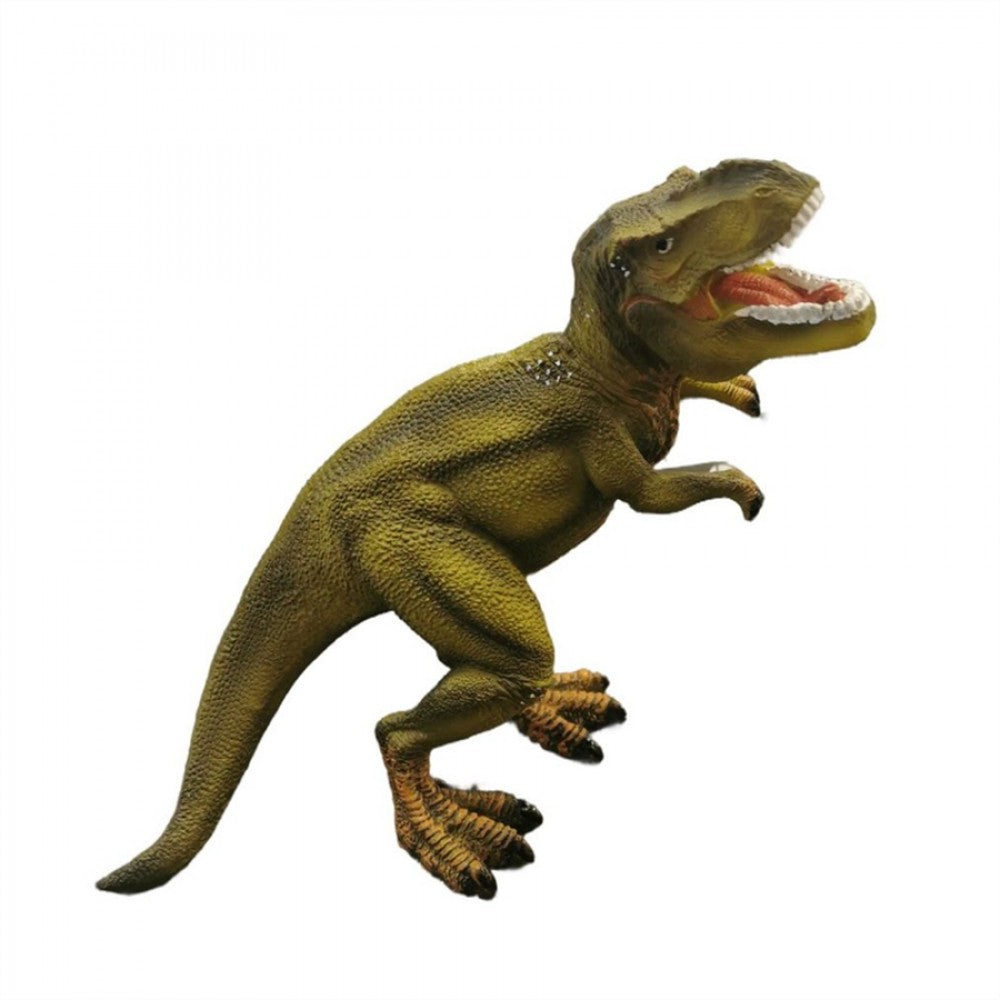 Resin Dinosaur Statue PR934C