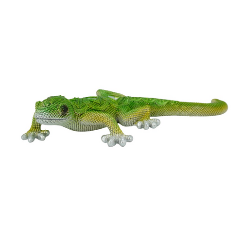 Resin Lizard Ornaments  PR042B