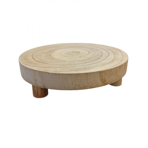 Wooden Display Table HD704B