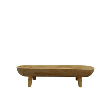 Wooden tray HD705B