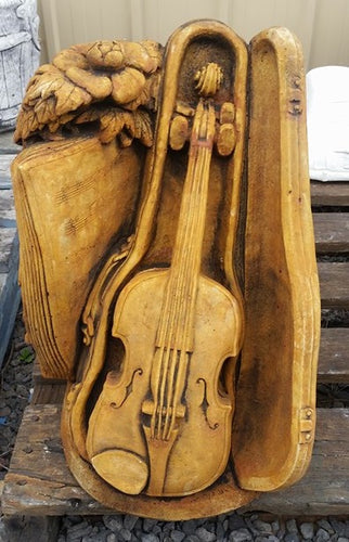 Violin