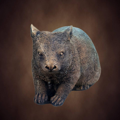 Wombat
