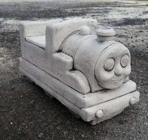 Thomas Train