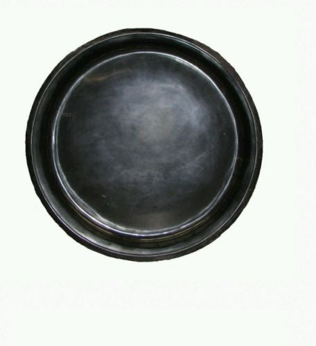Round Fish Pond 6 ft