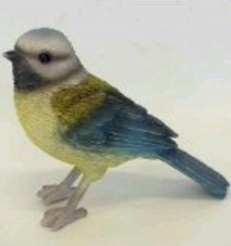 Standing Bird Small
