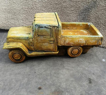 Ute