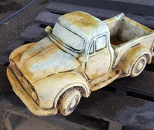 Ford Ute