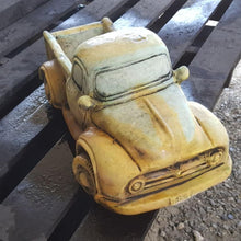 Ford Ute