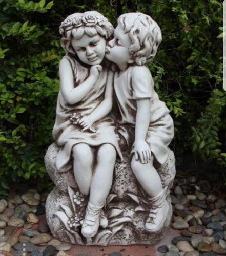 Love Kids On Rock