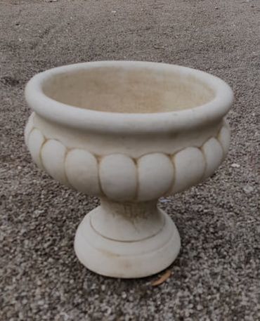 Dave Urn