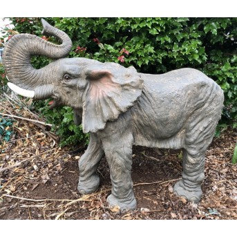 Elephant (97cm)