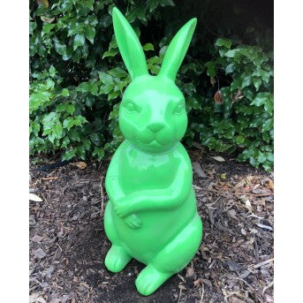 glossygreenrabbit_1024x1024.jpg?v=1592886446
