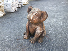 36cm Sitting Koala