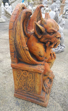 King Gargoyle