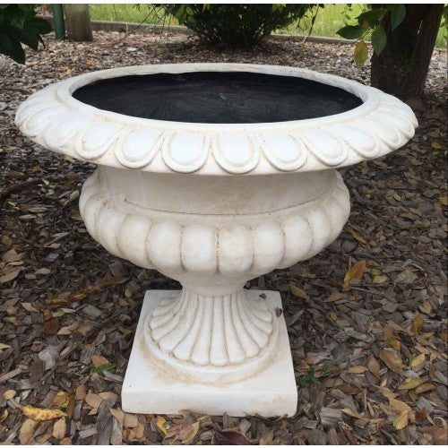 55cm Urn Planter Fiberglass