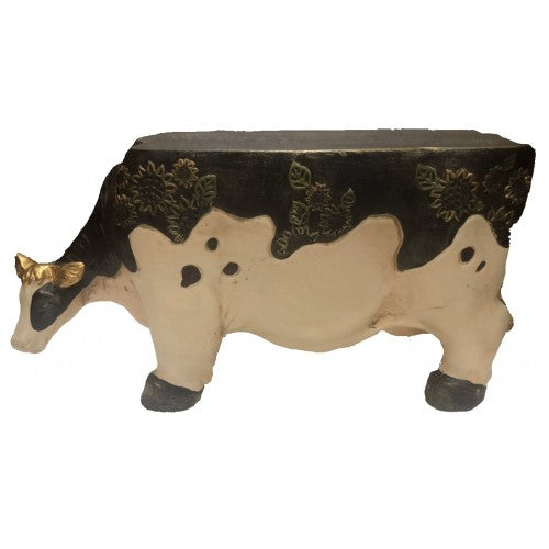 45cm Cow Stool