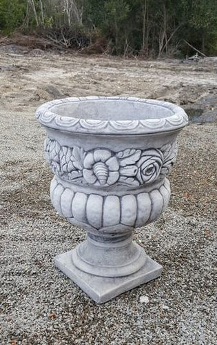 Rose Urn