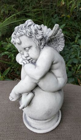 Small Reuben (Small Wings)